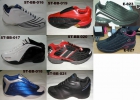 Basketball shoes-2