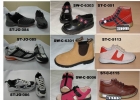 Children shoes-6