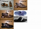 Sandal- 6