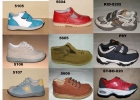 Children shoes-1