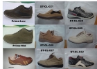 Casual shoes-3