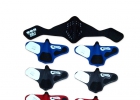 Motor Cycle Mask